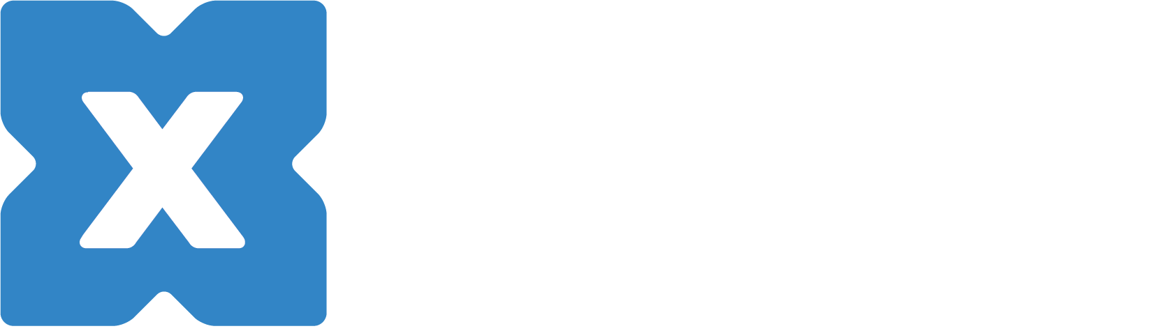 Rafflex.io logo
